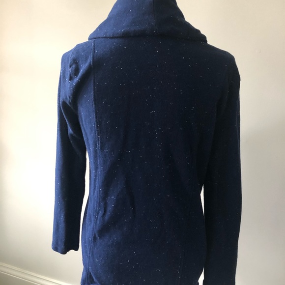 a.n.a jacket - Picture 2 of 4